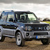 2013 Suzuki Jimny