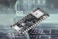 Latest Release Flash64 Ultra Software Version V06.02.2025 Now Available Latest Release Flash64 Ultra Software Version V06.02.2025 Now Available