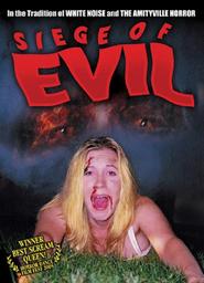 Siege of Evil 2005 Film Completo sub ITA Online