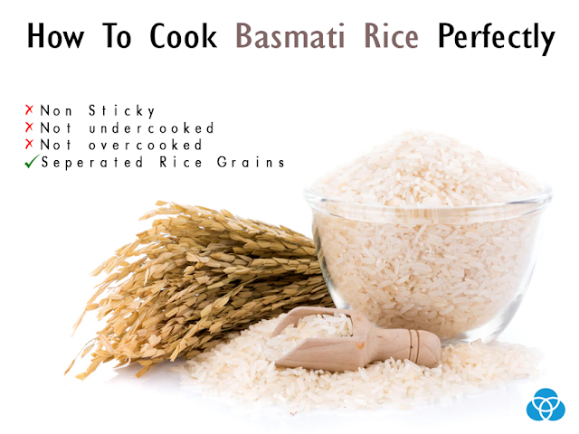 basmati rice, how to cook basmati rice, cooking rice, rice recipe, Indian foods, Asian foods, cook basmati rice perfect, food, food recipes