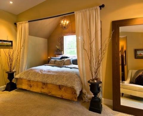 14 Romantic Bedroom Ideas Images-12 Romantic Bedroom Ideas Images  Romantic,Bedroom,Ideas,Images