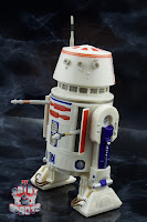 Star Wars Black Series R5-D4 33