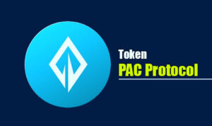 PAC Protocol, PAC Coin