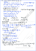 graphs-of-trigonometric-and-inverse-trigonometric-functions-exercise-12-5-mathematics-11th