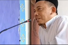 Video lucu membangunkan sahur di puasa ramadhan 2024