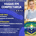 Confeitaria