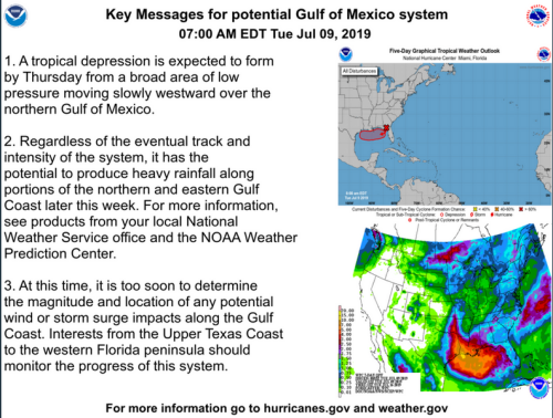 https://mobile.twitter.com/NHC_Atlantic/status/1148570513729396736/photo/1