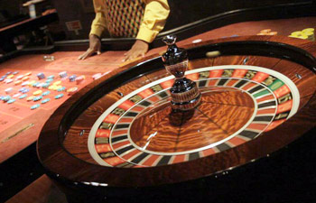 Casino Play Online