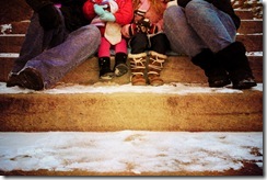 IMG_3295 copy1