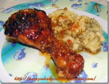 marinados-com-batata-soute