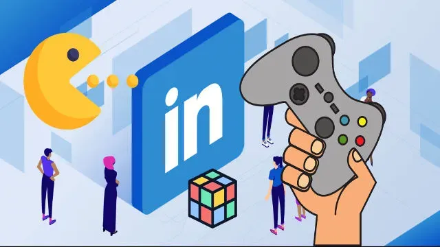 Games-are-coming-to-LinkedIn