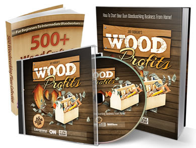 wood profit review in ssmwebmarketing.com