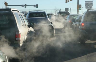  Exhaust Pollution on Would Significantly Decrease Pollution Levels Caused By Fuel Exhaust