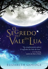 o-segredo-do-vale-da-lua