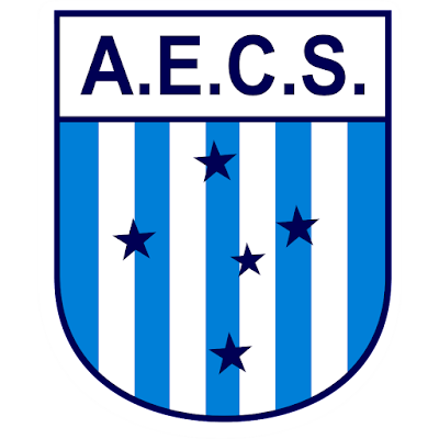 ASSOCIAÇÃO ESPORTIVA CRUZEIRO DO SUL