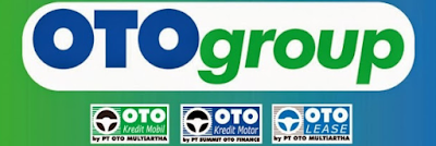 Lowongan Kerja Jakarta Part Time OTO Group