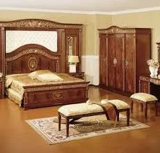 Bedroom Furniture Designs Pictures, Pakistani Furniture Designs Pictures, pakistani furniture designs pictures price