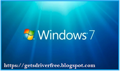 Unduh Windows 7 Ultimate SP1 Original Bootable 32bit Free