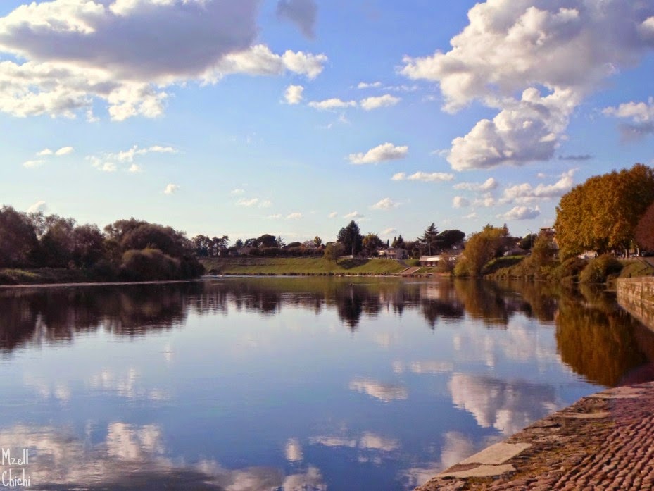 Bergerac-Dordogne