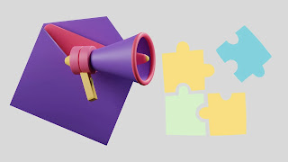 Marketing and Promotion