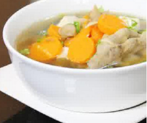 http://infoakilimeng.blogspot.com/2016/03/sop-ceker-ayam-spesial-dan-tips-cara.html