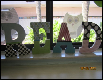 IMG_1124 IMG_1124