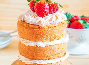 http://bit.ly/Curso-Doce-Gourmet-Top