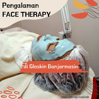 Gloskin Banjarmasin