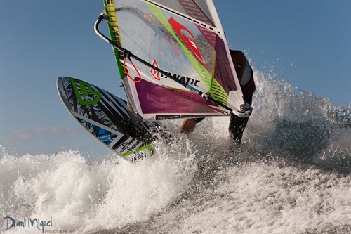 12_windsurfing11