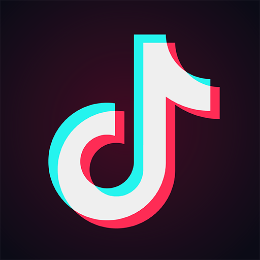 TikTok v 18.5.5 (MOD, ADFree/No Watermark) Sin Marca de ...