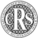 Copyright Registration Service - Click here for more information or to register work