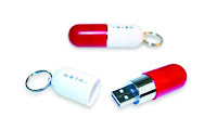 Pendrive