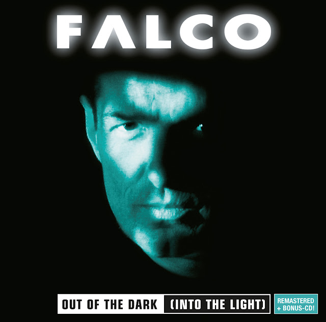 la chanson du dimanche, fête des mères, falco out of the dark, falco der mann mit dem koks ist da, albums falco, falco accident, falco death, le nouveau dictionnaire du rock, video der mann mit dem koks ist da