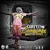 Kiambote - Óbito do Cambumbu (feat. Dussanza • Download MP3 - NILDOMUSIK