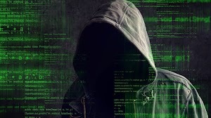 Command Prompt Dasar yang Digunakan Hacker untuk Hacking