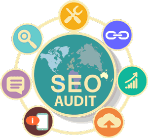 The Best Way to Hire SEO Consultant