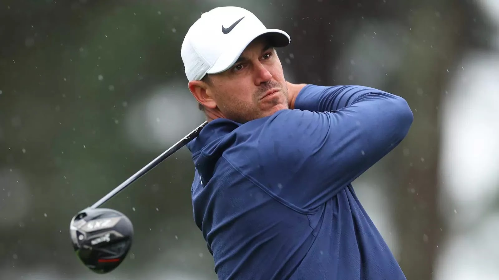 Masters 2023 Live Updates and Leaderboard