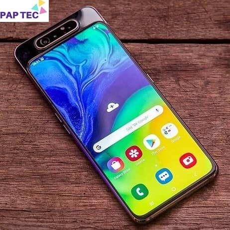 Samsung Galaxy A80