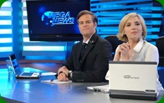 LOS EXITOSOS PELLS 3