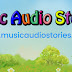 New Website Launched Today