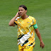 Sam Kerr: A Trailblazer in Women's Football