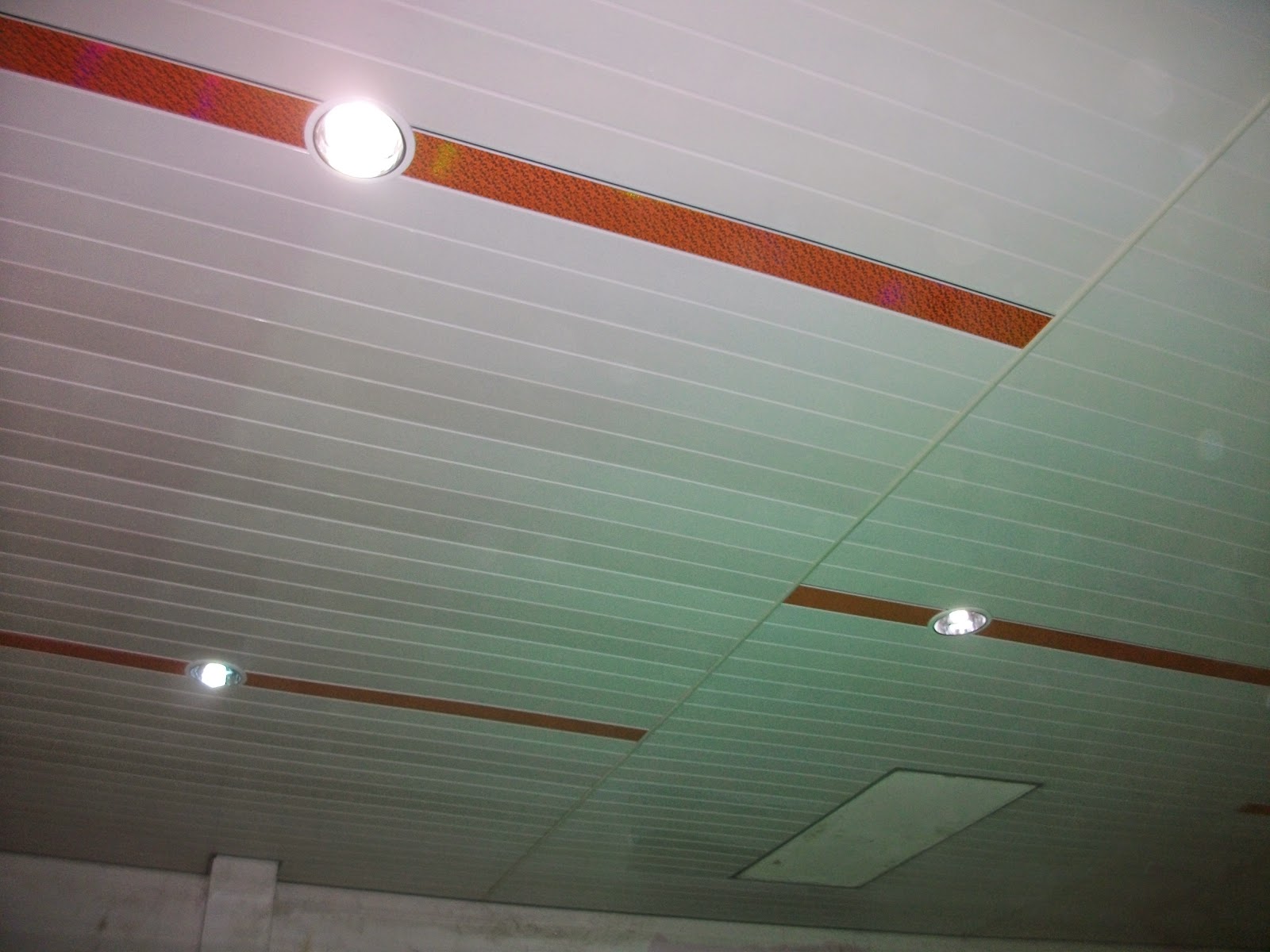 Gambar Desain Plafon Pvc Desain Rumah Minimalis Terbaru Gambar Desain Plafon Pvc Desain Rumah Minimalis Terbaru
