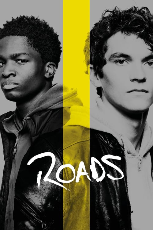 Download Roads 2019 Full Movie With English Subtitles