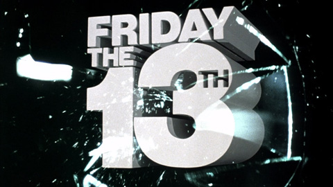 'On location in Blairstown: The Making of Friday the 13th' Release Date