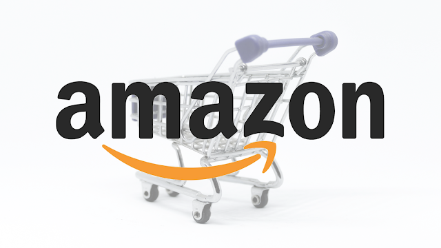 Amazon Add To Cart Link Generator | ATC Amazon Add To Cart Generator