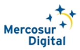 MercosulDigitalLogo