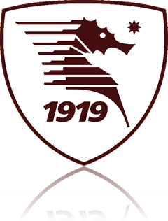 stemma salernitana