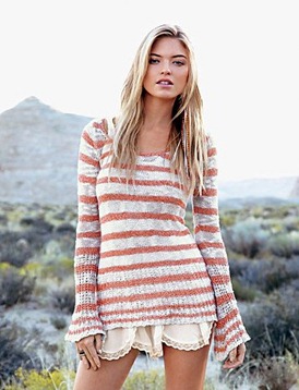 Happy-Trails-Tunic-Free-People