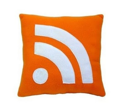 funny icon. Funny Icon Pillows