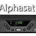 ALPHASAT CHROMA ATT  V 11.02.01.S55  - 09/03/19